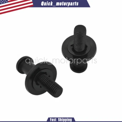 2 X New Rear Tailgate Striker For 2004-2015 Nissan Titan 90570ZJ00A 90570-ZJ00A - Image 1 of 4