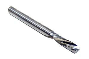 3/16"" (.1875"") ROUTER PLÁSTICO DURO ONSRUD 62-719 - Imagen 1 de 4