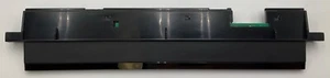 IR Sensor Module A5060242A for Sony Bravia XR65X93L, XR75X93L - Picture 1 of 4