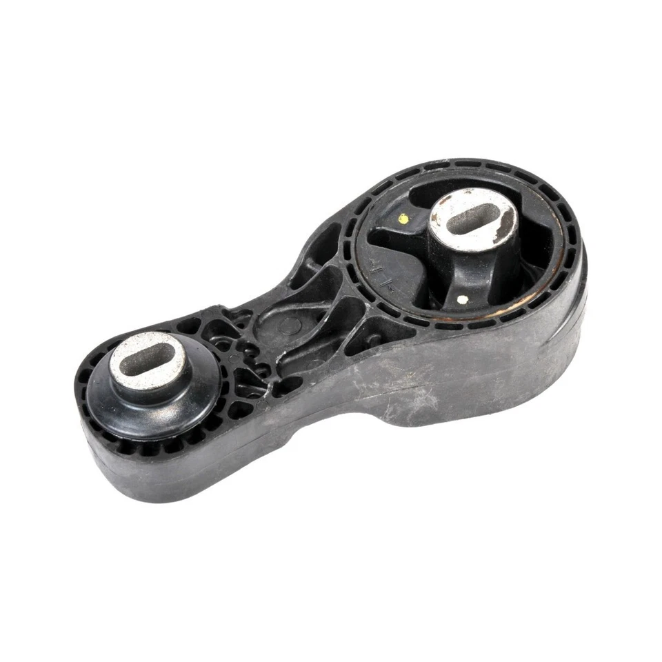 Genuine ACDelco For Saturn Outlook 2009 2010 Engine Mount Strut Passenger Side Foto 1 de 3