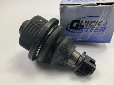 Quick Steer PK6693 Suspension Ball Joint - Front Lower - Image 1 of 4