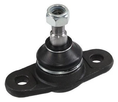 A.B.S. Rotule de suspension Rotule inferieur 220447 pour HYUNDAI ACCENT III (MC) - Photo 1/4