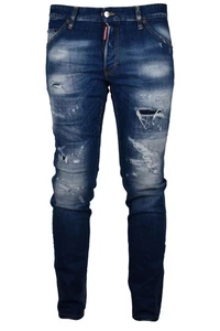 Cool Guy Jeans Dsquared2 - Bild 1 von 8