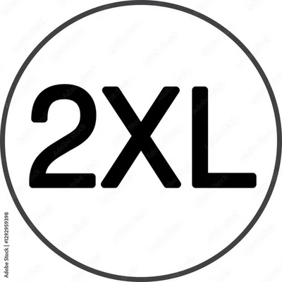 Nueva sudadera con capucha Spyder cremallera completa para hombre AZUL XL 2XL 3XL Foto 1 de 4