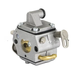 For Carburetor Stihl MS180CBE MS180C MS180 MS170 Chainsaw Carb* - Picture 1 of 3