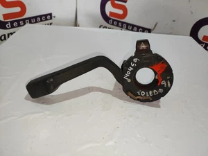 MANDO INTERMITENTES / 140459 PARA SEAT TOLEDO 1L * - Imagen 1 de 3