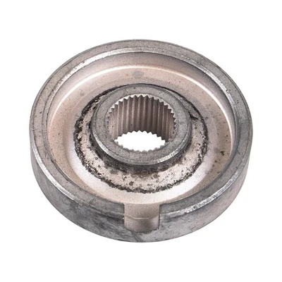 MTD 791-182196 Espaciador de caja de cambios Troy-Bilt Bordeadora Recortadora de patio 2079r TB3000 YM90BC Foto 1 de 2