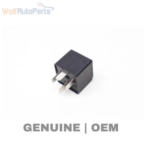 Land Rover Freelander 2002-2005 - Relé multifunción 4-PN (40 AMPERIOS) - Imagen 1 de 4
