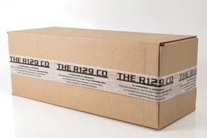 Mercedes 6080160900 Cylinder Head Gasket - Picture 1 of 2