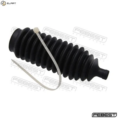 BELLOW STEERING MRKB-DA FOR MITSUBISHI SPACE/STAR/MPV CARISMA VOLVO V40 1.6L - Image 1 of 4