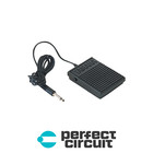 Yamaha FC5 Sustain Pedal ACCESSORY - NEW - PERFECT CIRCUIT