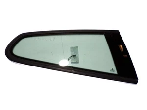 VW Scirocco 137, 138 Right Rear Body Panel 1K8845042AB 21336328 - Picture 1 of 4