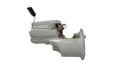 Bomba de tanque de gasolina y unidad de envío 2018-2024 Toyota Camry 2,5 L tracción delantera OEM Foto 1 de 4