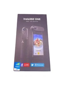 Accesorios digitales para cámaras de otras marcas 24 MP usados - Imagen 1 de 7