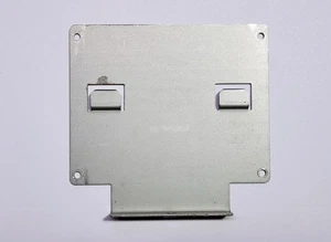 Commodore Amiga 3000 / A3000D Floppy Mounting Bracket. - Afbeelding 1 van 2
