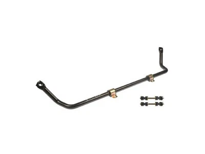 For 1988-1999 Chevrolet K1500 Stabilizer Bar Assembly Front Dorman 46473HZMC Foto 1 de 2