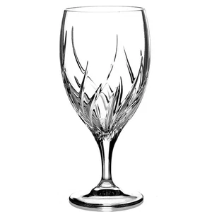 Bicchiere da tè ghiacciato Waterford Crystal Summer Breeze 919013 - Foto 1 di 1