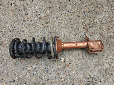 Amortiguador amortiguador muelle Subaru Impreza WRX STi 2003-2007 izquierdo n/s trasero Foto 1 de 4