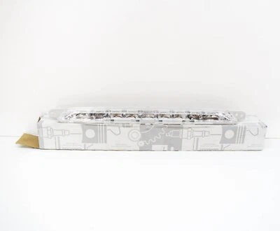NEW MERCEDES-BENZ S-CLASS W222 REAR LED FOG LIGHT A2229060048 ORIGINAL - Image 1 of 4