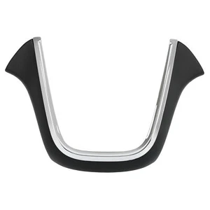 For Buick Encore Instrument Panel Center Molding Cover Dashboard Trim 2013-2016 - Picture 1 of 14