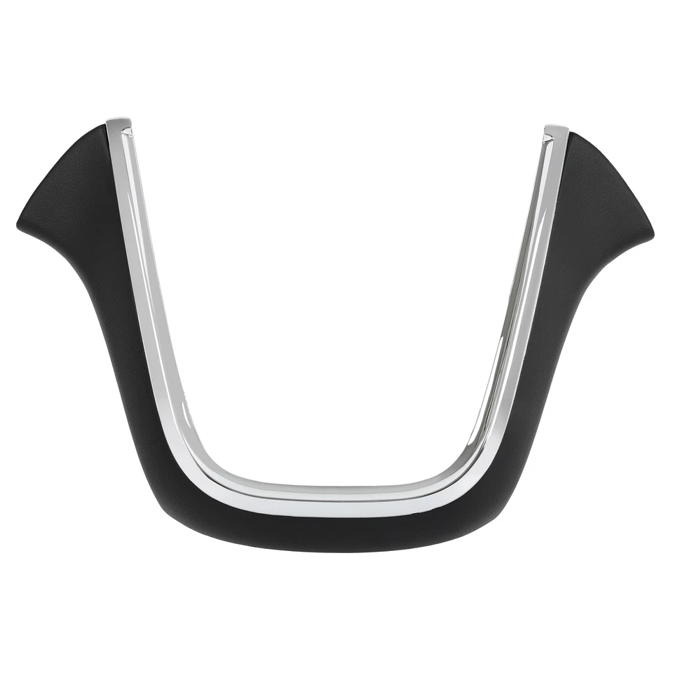 For Buick Encore Instrument Panel Center Molding Cover Dashboard Trim 2013-2016 - Image 1 of 4