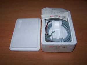 DIL DATALOGIC  R00 MT.2  ROO MT.2  !!!NEU!!!   - Bild 1 von 2