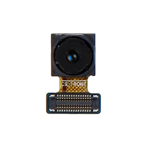 Front Camera Samsung Galaxy A5 2017 Original Front Lens + web Connection - Picture 1 of 3
