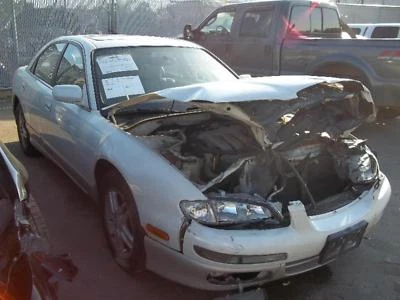 COMPRESOR AIRE ACONDICIONADO 99 00 01 02 MAZDA MILLENIA 2500, ¡ENVÍO RÁPIDO! Foto 1 de 3