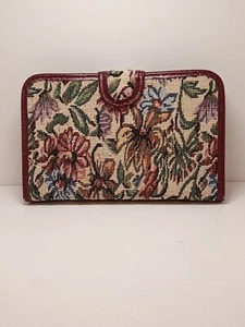 damen medizinbox - Bild 1 von 3