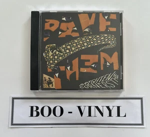 Pavement - Brighten The Corners CD Album Indie Rock 90s NM / NM Condition - Picture 1 of 6