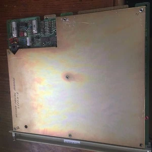 FLUKE CONVERTER HI- PERFORMANCE A/D 2280A161 - Picture 1 of 1