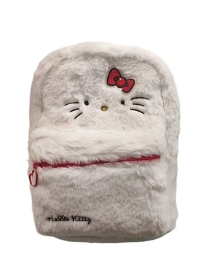 ZAINETTO HELLO KITTY - Immagine 1 di 2