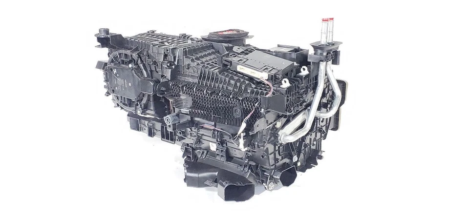 2018 2024 Toyota Camry SE OEM 2.5 Complete Housing AC Evaporator - Image 1 of 4