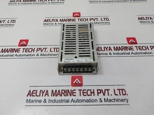 Power Source Vtb23fwa Power Supply Ac90~132v - Picture 1 of 5