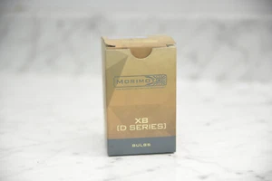 Morimoto D Series D2S Xenon HID Bulb 5500k - Picture 1 of 6