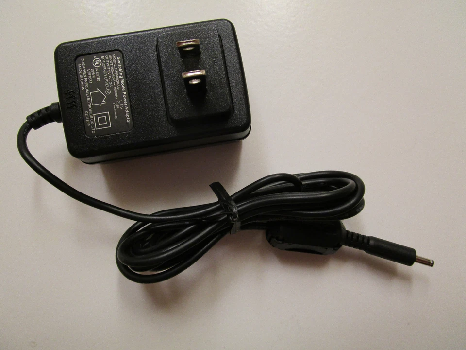 Original Switch mode power adapter FM050020-US for Huawei Springboard 7 " Tablet - Image 1 of 4