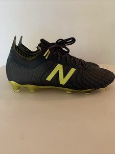 New Balance Wide E Soccer Cleats for 