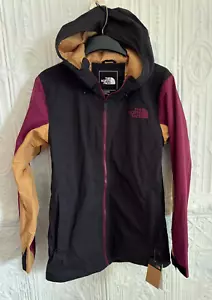 Giacca uomo Freedom elasticizzata The North Face nuova con etichetta taglia S - Foto 1 di 6