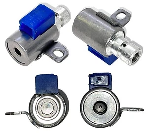 NUEVO GENUINO/OEM AWF8G30 AWF8G45 AWF8G55 TG81 UA80 SL SR para BMW CITROEN - Imagen 1 de 7