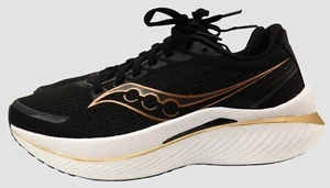 Saucony Endorphin Speed 3 Women's Running Shoe Size 7 - Picture 1 of 7