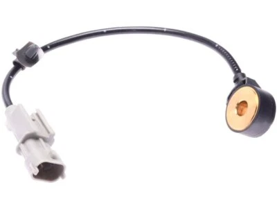 Sensor de golpe para Kia Rio 2012-2019 SMP 94666VJDC 2014 2013 2015 2016 2017 2018 Foto 1 de 2