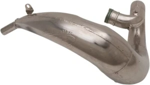 Tubo de escape delantero FMF Gnarly Sherco 300 SE SE ADAPTA A 2020 A 2023 - Imagen 1 de 1