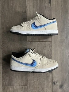 Nike SB Dunk Low Truck It 2020 Sz 6.5 - Picture 1 of 7