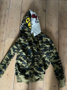 Sudadera con capucha Hello Kitty - Imagen 1 de 4