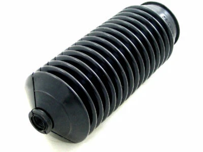 For 1984-1986 Nissan 200SX Steering Rack Boot Kit Front Left 79692HV 1985 - Image 1 of 2