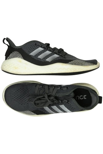 Adidas sneaker uomo scarpe per il tempo libero scarpe da ginnastica scarpe sportive taglia EU 4... #gfjonsn