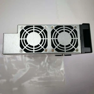 For Lenovo ThinkStation P920 Workstation Power Supply DPS-1400EB A 54Y8978 1400W - Afbeelding 1 van 5