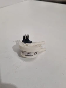 Medidor de flujo adecuado para Sage - Oracle, Oracle Touch, caldera doble, Barista Ex - Imagen 1 de 2