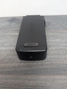 Shark XBATR725EU Lithium-Ion Battery - Picture 1 of 11