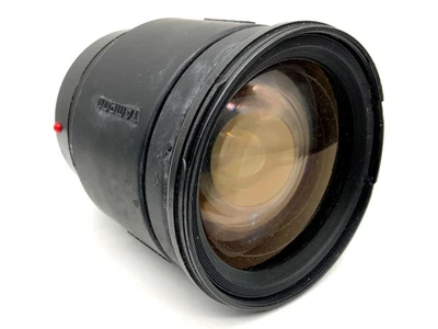 Tamron 28-200Mm 1:3.8-5.6 Objectif Af Asphérique 71Dm (Minolta Af/Sony A) - Photo 1/4